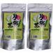  Okinawa производство месяц персик чай 100% (50g)2gx25. полифенол 2 пакет комплект (2 шт )