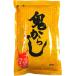 �R�� �S���炵 200g�~3��