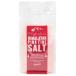 shefzcho стул BRC засвидетельствование himalaya скала соль штраф модель Himalayan Pink Salt Fine розовый соль (1kg, штраф )