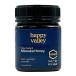  premium manka мед UMF 10+ 250g MGO 263+ Новая Зеландия UMF ассоциация одобрено анализ сертификат есть мед 