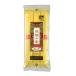 ���Ɍ��艄�f�� �艄�ג��ؖ� �K�۔T�� ���̖� 240g�~10��
