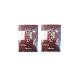 �܂߂�̒�́@�k�C���Y�吳�����@2kg�i1kg�~2�܁j (2kg�i1kg�~2�܁j)