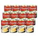 Campbell's ( can bell ) кукуруза pota-ju305g ×12 шт 