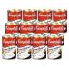 Campbell's ( can bell ) крем гриб 305g ×12 жестяная банка 