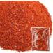  Taiyou предмет производство. красный острый перец мука * порошок красный острый перец мука ( кимчи для красный острый перец средний ., 1KG)