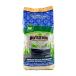 Naturelo �u���[�R�[���}�T 1000g �Ƃ����낱�����i�u���[�}�T�j Harina de maiz nixtamalizado