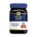 MANUKA HEALTH NEW ZEALAND(manka ад s новый ji Land )manka ад smanka мед MGO115+ / UMF6+ 500