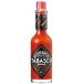  Табаско Scorpion соус 60ml