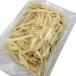���Y �ق����� ��������(���t���Ȃ�)200g