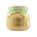 ma тонн low Himeji миндаль масло 580g