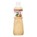 ��J�����[ �m���I�C���h���b�V���O �������� 1000ml