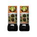 yamae еда промышленность chi gold юг .. соус 150ml× 2 шт 