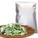 as рюкзак f-z свободный z dry лук порей 150g [ простой так же кулинария . вставка только ] немедленно сиденье суп мисо . материал для бизнеса сухой овощи тест ... . сухой лук-батун разрезанный 