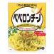 �L���[�s�[ ������p�X�^�\�[�X �y�y�����`�[�m 25g 2�ܓ��~3��