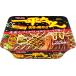 �����H�i �ꕽ����� ��X�̏Ă��� 135g�~12��