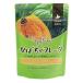  большой . овощи хлопья тыква хлопья 60g×2 Hokkaido производство без добавок * нет окраска . кулинария * приготовление кондитерских изделий *. перемещение еда * уход еда *.. еда ( тыква 60g×2)