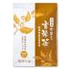 ���݂̗� �����p�������茺�Ē� �e�B�[�o�b�O 2.5g�~100�� �e�B�[�p�b�N 100�� �É����Y �Β� ����