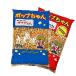  кошка pohs Popcorn бобы 1kg ( бабочка 500g1 пакет, гриб 500g1 пакет )