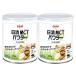 ���� MCT�p�E�_�[ 250g�~2�ʃZ�b�g