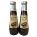  морское ушко устрица соус 350g× 2 шт 