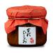  Yamato. . из .. старый плата ...70g бутылка 