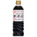 �t���h�[�L���ݖ� ���l�H�i�Y�������Y���ۑ哤�����傤�� 720ml