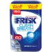 klasief белка k clean breath бутылка свежий мята 105g×8 шт 