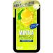  Asahi капот minti Abu Lee z свежий лимон 30 шарик ×24 шт 