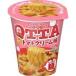  Восток вода производство MARUCHAN QTTA( мульти- .nkta) помидор крем тест 84g×12 штук 