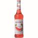  день . торговля mo наан вода дыня сироп 700ml бутылка 2 шт страна происхождения Малайзия 