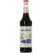  день . торговля mo наан бабочка pi- сироп 700ml бутылка 2 шт страна происхождения Малайзия 