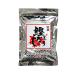 ���I ���ӂ肾�� 10�܃Z�b�g �܂�� �i8.8g�~30����~10�܃Z�b�g�j