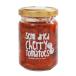 la*kchineta иметь машина semi dry * Cherry помидор 130g машина sa*mo limi машина samo limi 