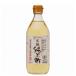 �n���� �z�O�����s�̗L�@���Đ| 500ml�~6