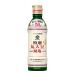 �L�b�R�[�}�� ���ł��V�N ���I �ۑ哤�������傤�� 450ml�y�b�g�{�g���~12�{��