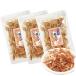  Sakura .. креветка местного производства 60g (20g×3 пакет ) элемент высушенный Shizuoka префектура . река . производство 
