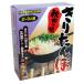 K mart Watanabe еда Akita достопримечательность Киританпо 3 шт. входит (70g×3шт.@)[2 шт. комплект ]