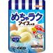 nipn...lak лёд. элемент vanilla способ тест 50g ×12 пакет 