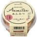 . глициния производства .. мир тест аммицу 250g×24(6×4) штук 