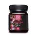 koplina100% Pure New Zealand Honeymanka мед UMF5+ (MGO83mg/kg) 250g 1 шт [ мед / новый 
