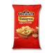 La Costena Totopos тортилья chip s454g