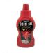  Вьетнам производство соус чили CHIN-SU CHILLI SAUCE (250ml)×3