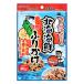 север море Yamato север море морепродукты приправа фурикакэ добродетель для 40gx10 шт 