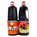 u.. соус тест maru juu1.8L( каждый 1.8L×1 шт. комплект ) maru common круг 10 соевый соус flat гора ... магазин круг 10 большой магазин Yamagata рис . клубень . заправка соус приправа суп 