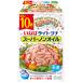 i.. еда свет tsuna super non масло хлопья (50g×10 пакет )