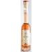 �yLeonardi�z �C�^���A ���f�i�Y �o���T�~�R�| 5�N�n�� �V�F�t���p REALE �v���[���g ROSE�i���[�j 250ml