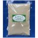 ���̓��_���u�e���v�u��E�����璼���v 500g 1 �� (���Ƃ����ѓ� ���э��� �L�r���� ���ѓ� �L�r��)