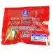 �Α� �_�C�G�b�g�p�`�b�v�X�������h�q40���~30��