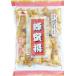 濩 ˪̪ 100g12