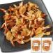  сушеные креветки pili. жарение ..98g×2 пакет закуска деликатес жарение море ..... креветка 